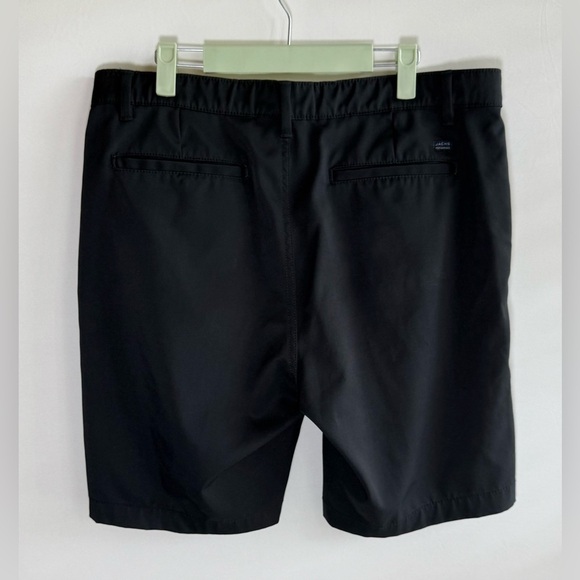 Jachs New York Performance shorts • Men’s size 34 - Picture 3 of 8